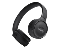 Słuchawki bezprzewodowe JBL TUNE 520BT2 czarne